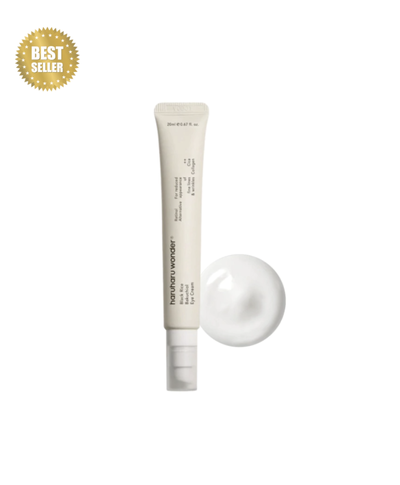 Black Rice Bakuchiol Eye Cream